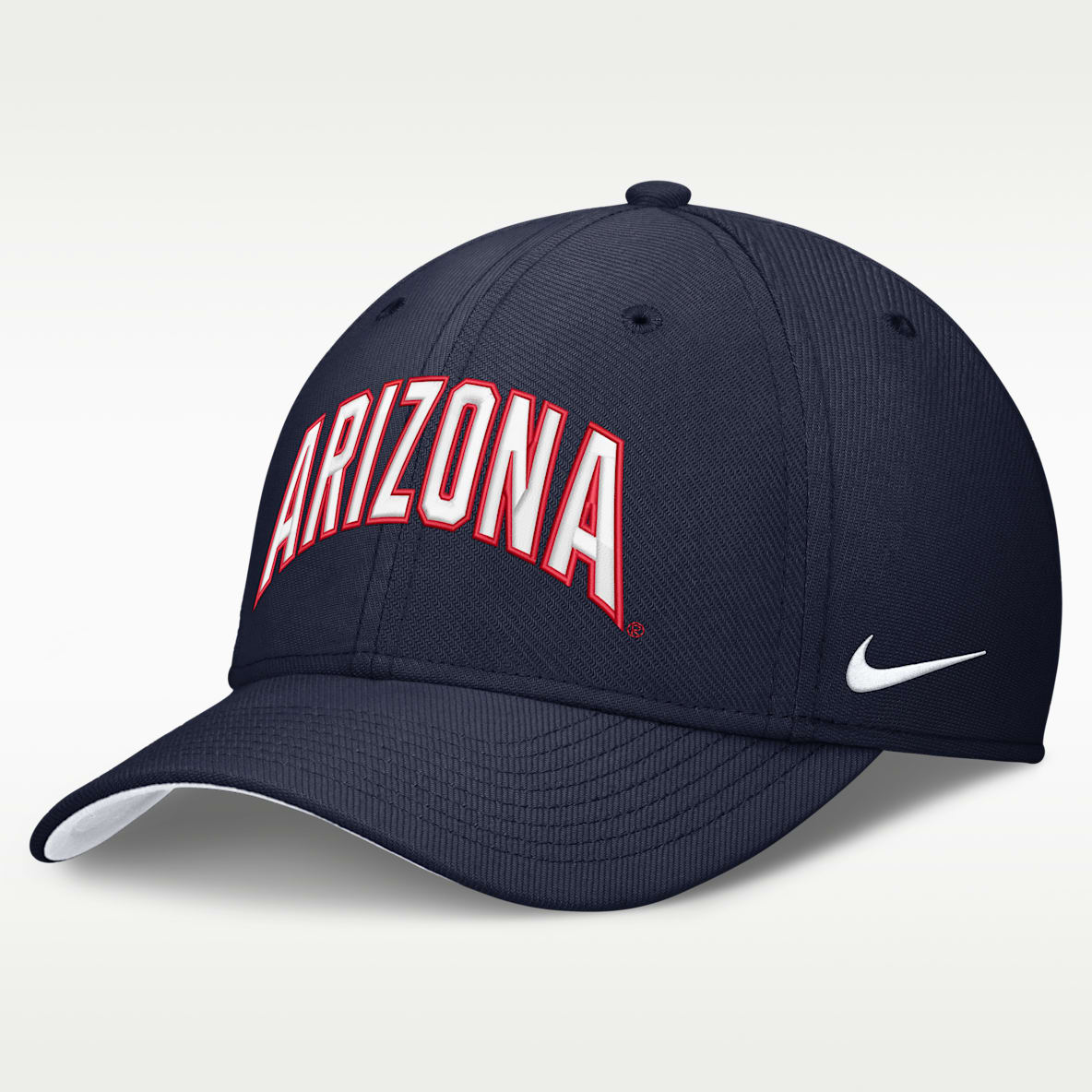 SwooshFlex. Nike.com